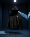 99% Flat is Earth - Hoodie